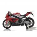 Stompgrip Streetbike Kit - Volcano - 0107 Stompgrip Streetbike Kit - Volcano - 0107