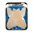 Stompgrip Streetbike Kit - Volcano - 0107 Stompgrip Streetbike Kit - Volcano - 0107