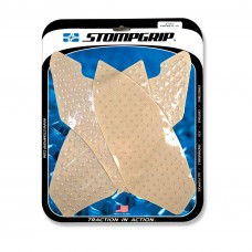 Stompgrip Streetbike Kit - Volcano - 0107 Stompgrip Streetbike Kit - Volcano - 0107