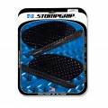 Stompgrip Streetbike Kit - Volcano - 0108 Stompgrip Streetbike Kit - Volcano - 0108