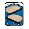 Stompgrip Streetbike Kit - Volcano - 0108 Stompgrip Streetbike Kit - Volcano - 0108