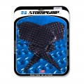 Stompgrip Streetbike Kit - Volcano - 0109 Stompgrip Streetbike Kit - Volcano - 0109