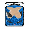 Stompgrip Streetbike Kit - Volcano - 0110 Stompgrip Streetbike Kit - Volcano - 0110