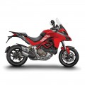 Stompgrip Streetbike Kit - Volcano - 0112 Stompgrip Streetbike Kit - Volcano - 0112