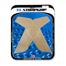 Stompgrip Streetbike Kit - Volcano - 0112 Stompgrip Streetbike Kit - Volcano - 0112