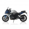 Stompgrip Streetbike Kit - Volcano - 0113 Stompgrip Streetbike Kit - Volcano - 0113