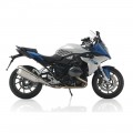 Stompgrip Streetbike Kit - Volcano - 0113 Stompgrip Streetbike Kit - Volcano - 0113