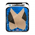 Stompgrip Streetbike Kit - Volcano - 0113 Stompgrip Streetbike Kit - Volcano - 0113