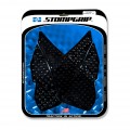 Stompgrip Streetbike Kit - Volcano - 0113 Stompgrip Streetbike Kit - Volcano - 0113