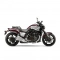 Stompgrip Streetbike Kit - Volcano - 0114 Stompgrip Streetbike Kit - Volcano - 0114
