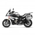 Stompgrip Streetbike Kit - Volcano - 0115 Stompgrip Streetbike Kit - Volcano - 0115