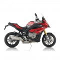 Stompgrip Streetbike Kit - Volcano - 0115 Stompgrip Streetbike Kit - Volcano - 0115