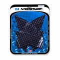 Stompgrip Streetbike Kit - Volcano - 0115 Stompgrip Streetbike Kit - Volcano - 0115