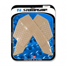 Stompgrip Streetbike Kit - Volcano - 0116 Stompgrip Streetbike Kit - Volcano - 0116