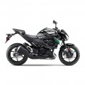 Stompgrip Streetbike Kit - Volcano - 0117 Stompgrip Streetbike Kit - Volcano - 0117