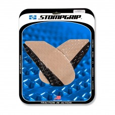 Stompgrip Streetbike Kit - Volcano - 0117 Stompgrip Streetbike Kit - Volcano - 0117