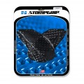 Stompgrip Streetbike Kit - Volcano - 0117 Stompgrip Streetbike Kit - Volcano - 0117