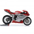 Stompgrip Streetbike Kit - Volcano - 0119 Stompgrip Streetbike Kit - Volcano - 0119
