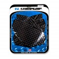 Stompgrip Streetbike Kit - Volcano - 0119 Stompgrip Streetbike Kit - Volcano - 0119