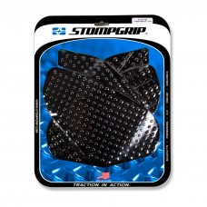Stompgrip Streetbike Kit - Volcano - 0119 Stompgrip Streetbike Kit - Volcano - 0119