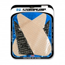 Stompgrip Streetbike Kit - Volcano - 0120 Stompgrip Streetbike Kit - Volcano - 0120