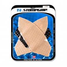 Stompgrip Streetbike Kit - Volcano - 0123