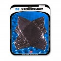 Stompgrip Streetbike Kit - Volcano - 0123 Stompgrip Streetbike Kit - Volcano - 0123
