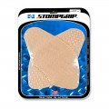 Stompgrip Streetbike Kit - Volcano - 0124 Stompgrip Streetbike Kit - Volcano - 0124