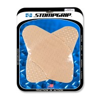 Stompgrip Streetbike Kit - Volcano - 0124