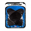 Stompgrip Streetbike Kit - Volcano - 0124 Stompgrip Streetbike Kit - Volcano - 0124
