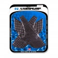 Stompgrip Streetbike Kit - Volcano - 0125 Stompgrip Streetbike Kit - Volcano - 0125