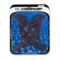 Stompgrip Streetbike Kit - Volcano - 0126 Stompgrip Streetbike Kit - Volcano - 0126