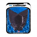 Stompgrip Streetbike Kit - Volcano - 0127 Stompgrip Streetbike Kit - Volcano - 0127
