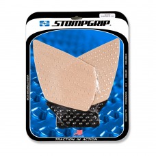 Stompgrip Streetbike Kit - Volcano - 0127 Stompgrip Streetbike Kit - Volcano - 0127
