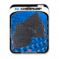 Stompgrip Streetbike Kit - Volcano - 0128 Stompgrip Streetbike Kit - Volcano - 0128