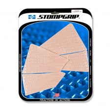 Stompgrip Streetbike Kit - Volcano - 0128 Stompgrip Streetbike Kit - Volcano - 0128