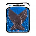Stompgrip Streetbike Kit - Volcano - 0129 Stompgrip Streetbike Kit - Volcano - 0129