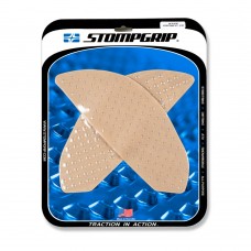 Stompgrip Streetbike Kit - Volcano - 0130 Stompgrip Streetbike Kit - Volcano - 0130