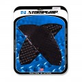 Stompgrip Streetbike Kit - Volcano - 0130 Stompgrip Streetbike Kit - Volcano - 0130