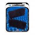 Stompgrip Streetbike Kit - Volcano - 0131 Stompgrip Streetbike Kit - Volcano - 0131