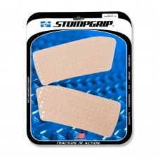 Stompgrip Streetbike Kit - Volcano - 0131 Stompgrip Streetbike Kit - Volcano - 0131