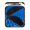 Stompgrip Streetbike Kit - Volcano - 0132 Stompgrip Streetbike Kit - Volcano - 0132