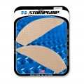 Stompgrip Streetbike Kit - Volcano - 0132 Stompgrip Streetbike Kit - Volcano - 0132
