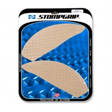 Stompgrip Streetbike Kit - Volcano - 0132