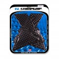 Stompgrip Streetbike Kit - Volcano - 0133 Stompgrip Streetbike Kit - Volcano - 0133