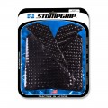 Stompgrip Streetbike Kit - Volcano - 0134 Stompgrip Streetbike Kit - Volcano - 0134