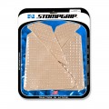 Stompgrip Streetbike Kit - Volcano - 0134 Stompgrip Streetbike Kit - Volcano - 0134