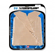 Stompgrip Streetbike Kit - Volcano - 0134 Stompgrip Streetbike Kit - Volcano - 0134