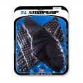 Stompgrip Streetbike Kit - Volcano - 0136 Stompgrip Streetbike Kit - Volcano - 0136