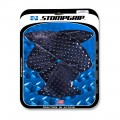 Stompgrip Streetbike Kit - Volcano - 0138 Stompgrip Streetbike Kit - Volcano - 0138